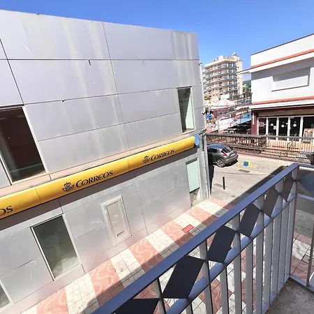 Oliva Aparts 204 New 2024 * 료렛 드 마르